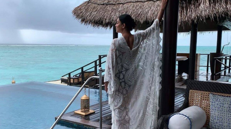 Sushmita Sen Birthday: अपने जन्मदिन पर सुष्मिता सेन ने बताया 47 नंबर का राज