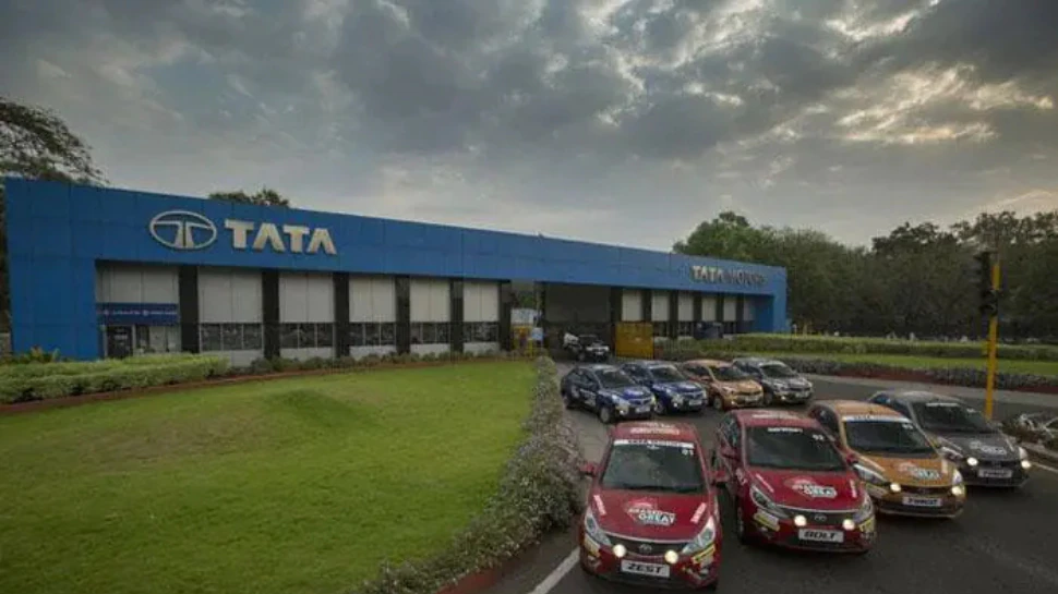 Tata Tiago EV Launch : ये है देश की सबसे सस्ती इलेक्ट्रिक कार, जानिए दाम और फीचर्स