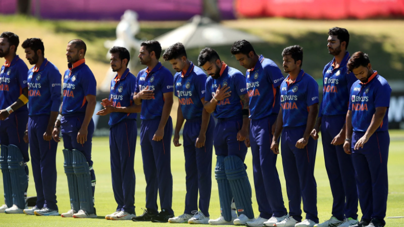 IND vs WI: जानिए सेंट्रल ब्रोवार्ड पार्क के मौसम का मिजाज, कैसा रहेगा पिच का बर्ताव