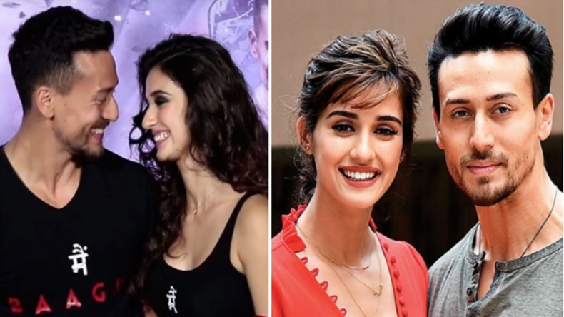 Disha नहीं अब Shraddha के लिए धड़कता है Tiger का दिल, किया खुलासा