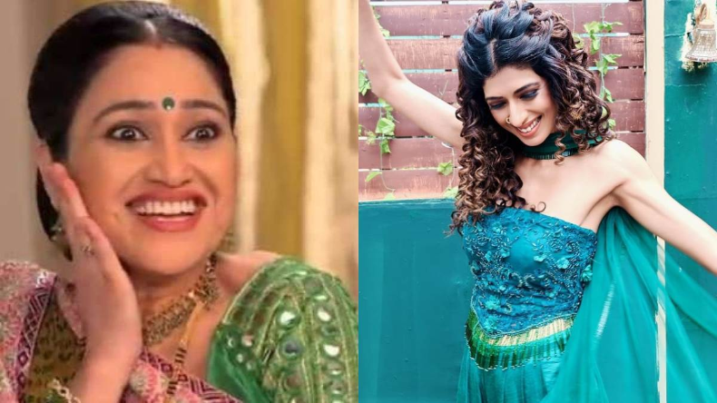 TMKOC: टीम की पुरानी तस्वीर वायरल, जेठालाल और चंपकलाल को पहचान नहीं पाएंगे आप