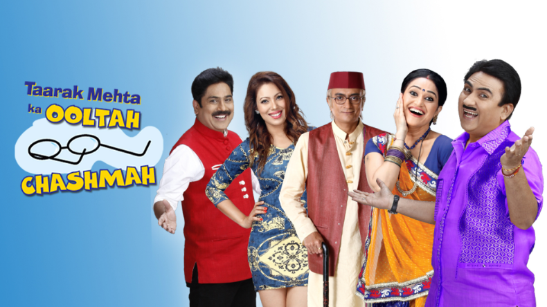 TMKOC: दया भाभी को हुआ कैंसर ? भाई सुंदर ने तोड़ी चुप्पी