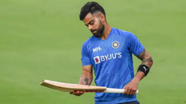 Virat Kohli: भारत-ऑस्ट्रेलिया सीरीज में ये रिकॉर्ड बना सकते हैं कोहली, ऐसा करने वाले होंगे पहले भारतीय