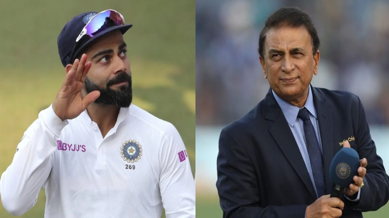 Virat Kohli: ‘विराट की आक्रामकता ही उन्हें सुपरस्टार बनाती है’- मोहम्मद सिराज
