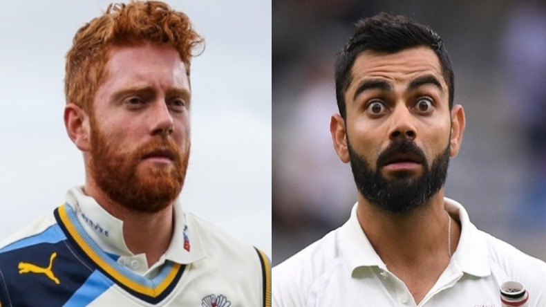 IPL 2024: सैम करन और जॉनी बेयरस्टो छोड़ देंगे पंजाब किंग्स का साथ, अब कौन संभालेगा टीम की कप्तानी