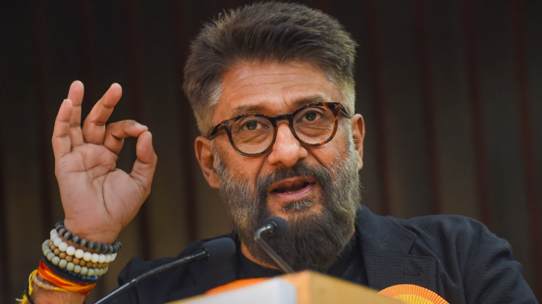 जम्मू में कश्मीरी पंडित को लेकर ये क्या बोल गए राहुल गांधी? भड़के लोगों ने बैंड बजा दी