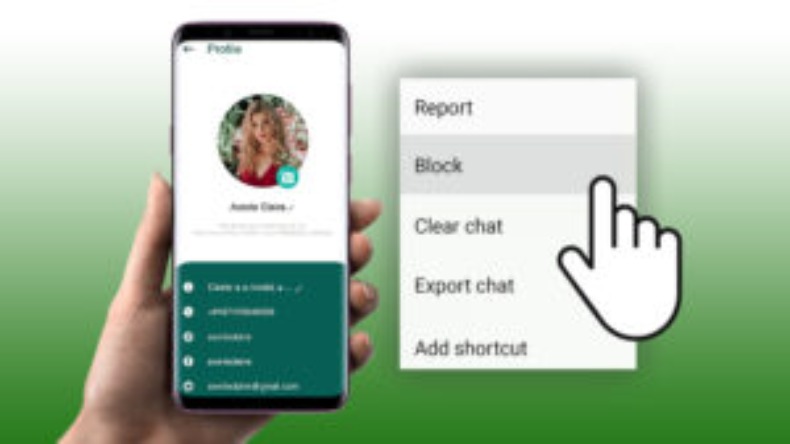 फेसबुक-इंस्टाग्राम वाला ये फीचर अब WhatsApp पर, Mark Zuckerberg ने दी जानकारी