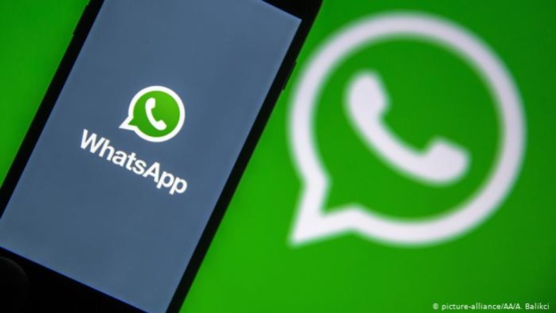 WhatsApp के इन यूजर्स को मिलने वाली है खास ‘सुपरपावर’! जानकर खुशी से झूमने लगेंगे आप