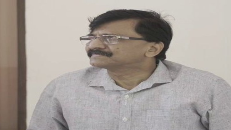 Maharashtra political crisis: NCP के सभी बागी विधायकों को 5 जुलाई तक का अल्टीमेटम