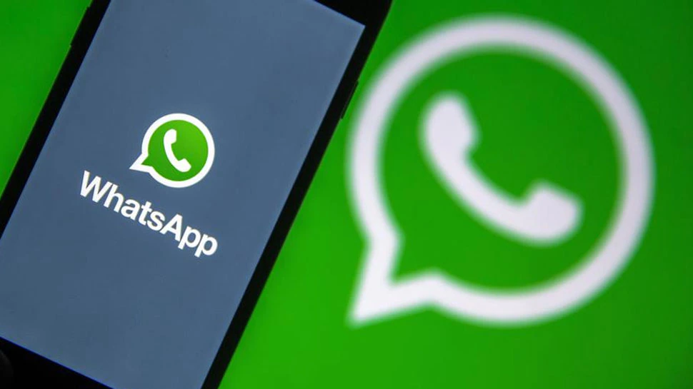 WhatsApp के इन यूजर्स को मिलने वाली है खास ‘सुपरपावर’! जानकर खुशी से झूमने लगेंगे आप