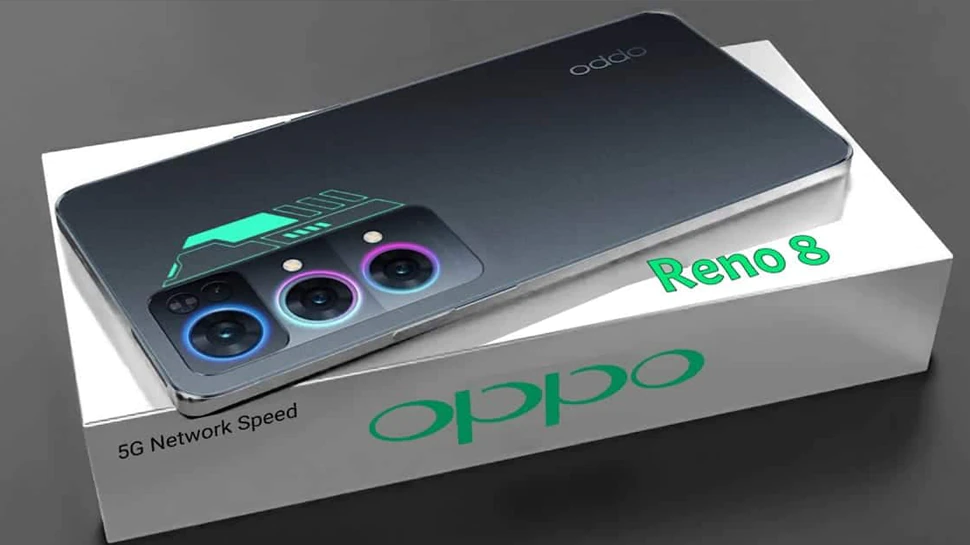 Oppo के इस फ़ोन पर मिल रहा इतना डिस्काउंट, सिर्फ 590 रुपए में खरीदें