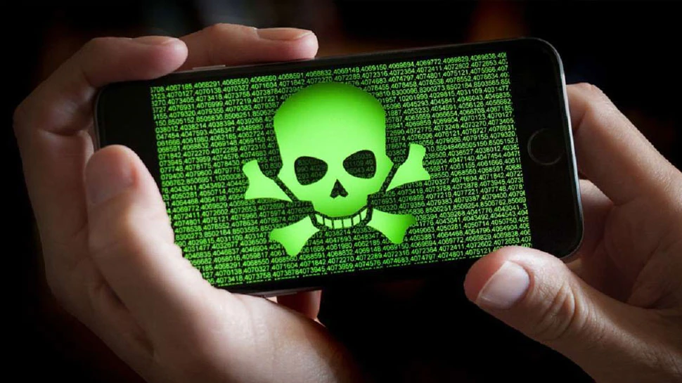 भारतीय सेना की चेतावनी: Google Play Store से इस ऐप को बिलकुल भी न करे डाउनलोड