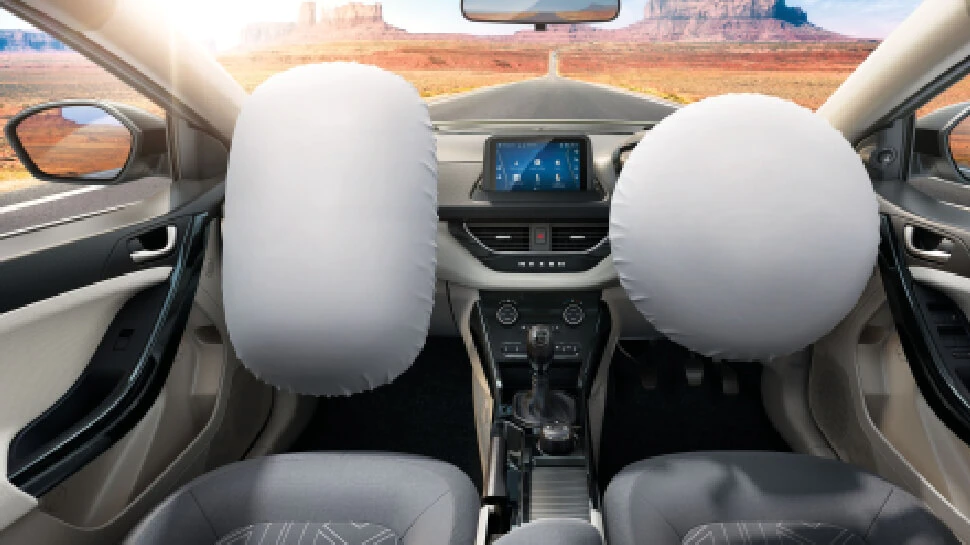 Hyundai Creta नहीं लेना चाहते तो इस SUV को दे सकते हैं तवज्जो, फीचर्स की भरमार
