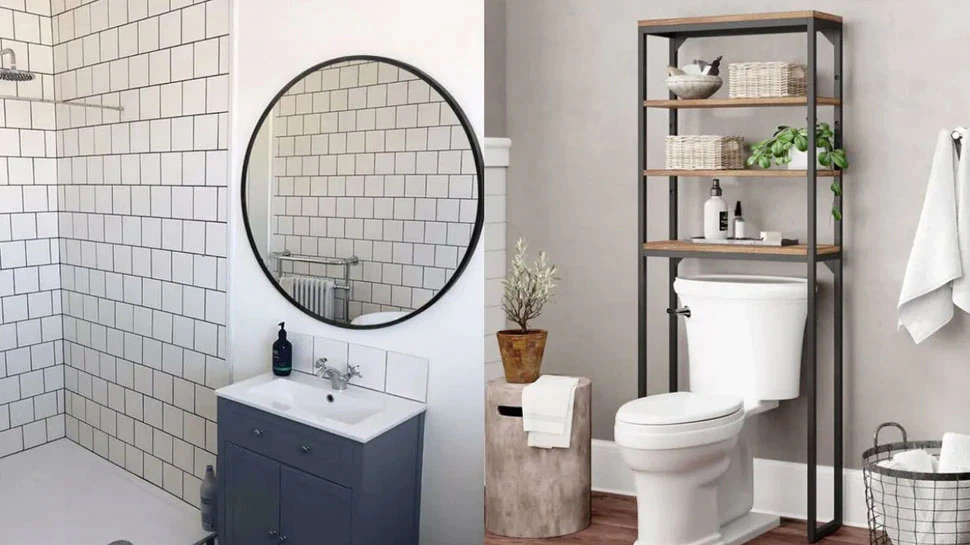 Vastu Tips: आर्थिक तंगी से हैं परेशान? नहाते समय करें ये उपाय, छप्पर फाड़ बरसेगा पैसा