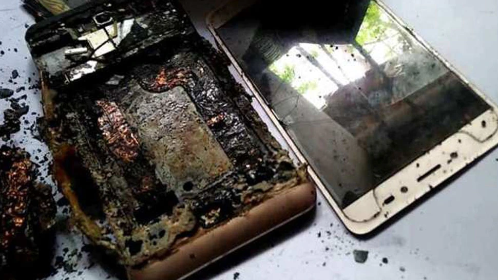 Iphone 14 के आने से पहले सस्ते हुए iphone 12 और 13, देखें प्राइस