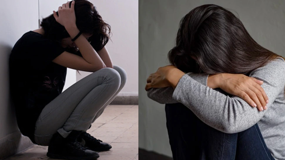 क्या आपको भी बेहद सताती है चिंता? जानिए Anxiety के पीछे की असल वजह