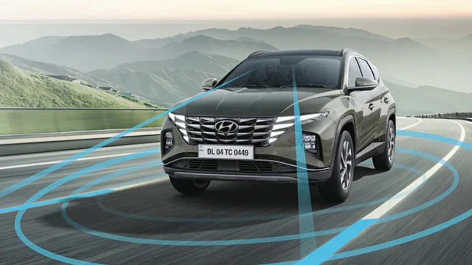 Swift को टक्कर देने आई Hyundai कार, जानिए इसकी कीमत व फीचर्स