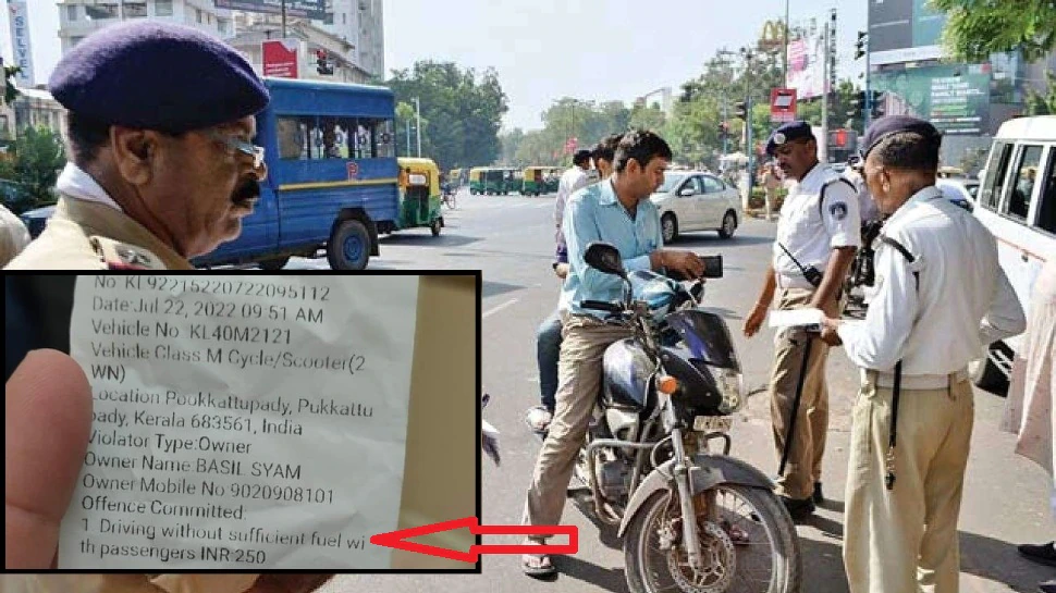 फंस गए चिराग पासवान… कंगना से मुलाकात के बाद किया ऐसा काम, मोबाइल पर चला गया मैसेज!