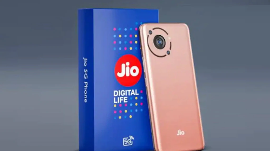 Jio का दिवाली धमाका ऑफर, ऐसा करने पर पूरे साल मिलेगा फ्री इंटरनेट