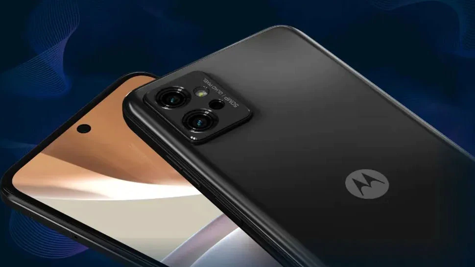 मात्र 800 रुपये में खरीदें Nokia का 128GB स्टोरेज वाला दमदार Smartphone! जानिए कैसे