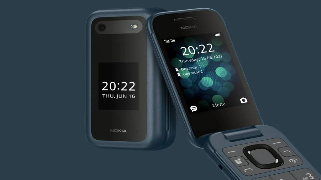 Nokia: अब नोकिया निकालेगा लोगों को अपनी कंपनी से बाहर