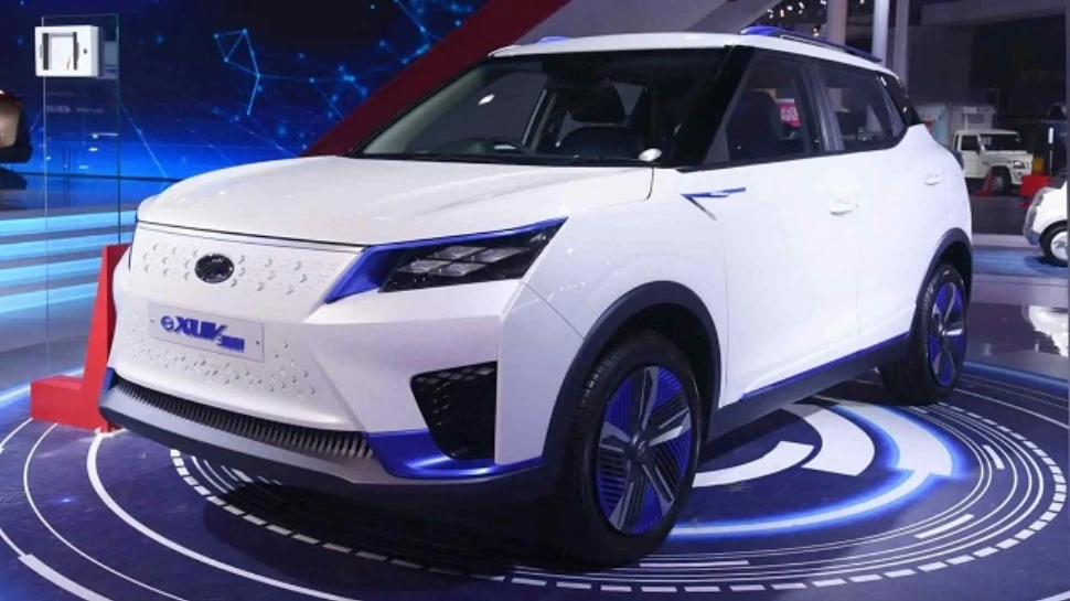 TATA Motors: इलेक्ट्रिक कारों पर जबरदस्त डिस्काउंट, बंपर ऑफर्स का उठाएं फायदा