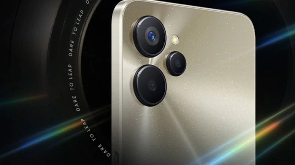 पुराने एंड्राइड फ़ोन से iphone14 कैसे ट्रांसफर करें अपना डाटा, जानिए तरीका