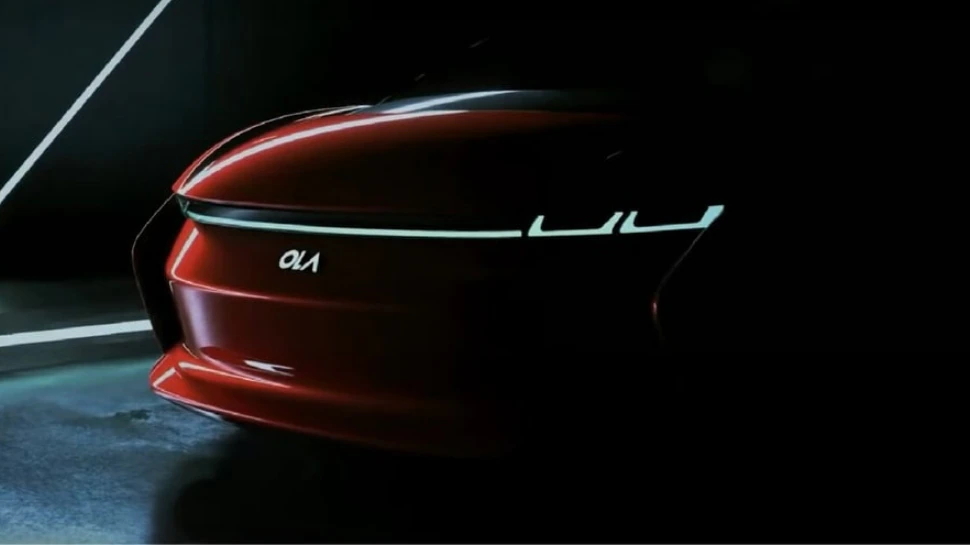 साइकिल के दाम पर मिलेगा Ola Electric स्कूटर, जानें कितनी होगी कीमत?