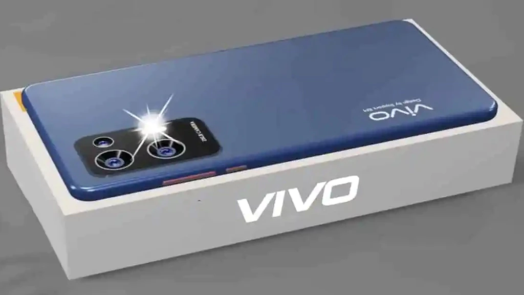 Vivo बना भारतीय स्मार्टफोन बाजार का बादशाह, 2024 की पहली तिमाही में शेयर में आई जबरदस्त वृद्धि