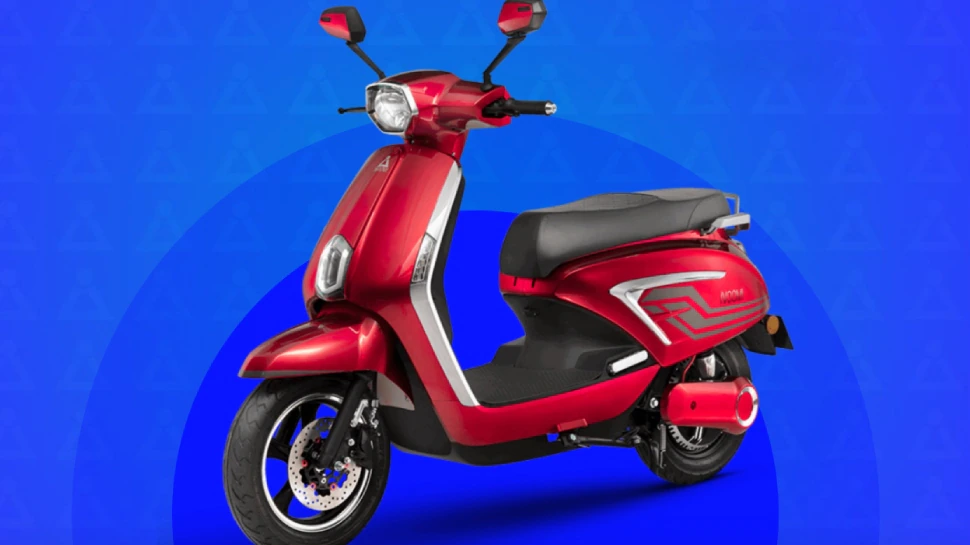 Electric Two Wheelers की डिमांड घटी, जानें किस बात से खफा हुए खरीदार