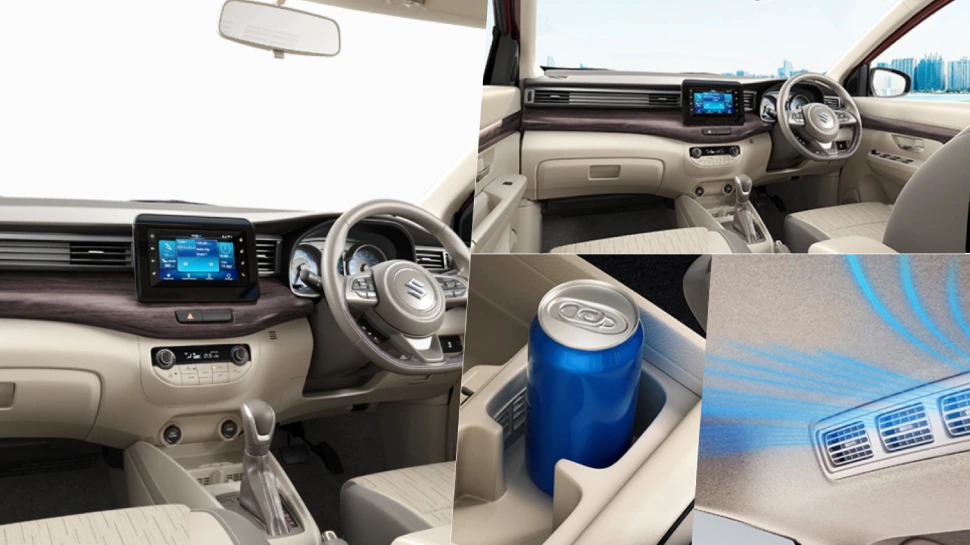7 Seater Car खरीदने से पहले टॉप-3 गाड़ियों के नाम जान लें… ये रही लिस्ट
