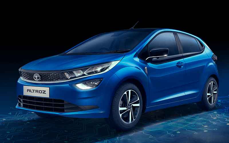 Baleno and Glanza CNG: बाजार में जल्द आएगा इन लोकप्रिय कारों का CNG वर्जन, देगी बेहतर माइलेज