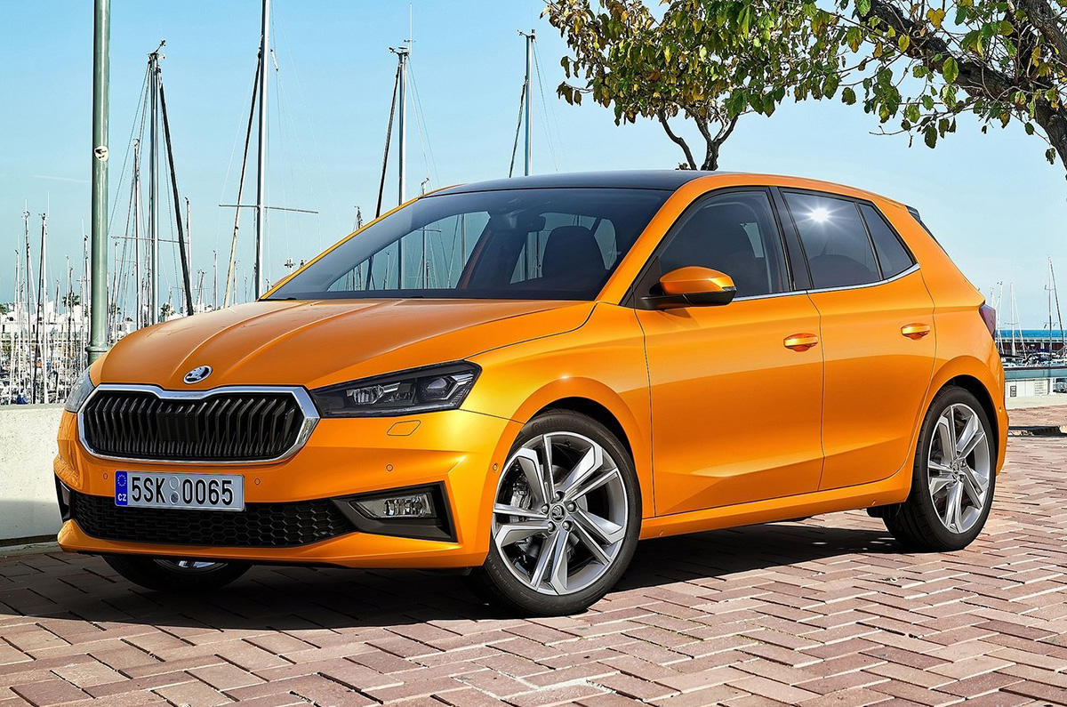 Used Cars: 2 लाख में मिल रही है ये शानदार गाड़ियां, जानिए कैसे खरीदें