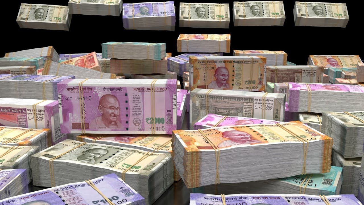 देर शाम गलती से भी न करें ये काम, होता है बहुत नुकसान