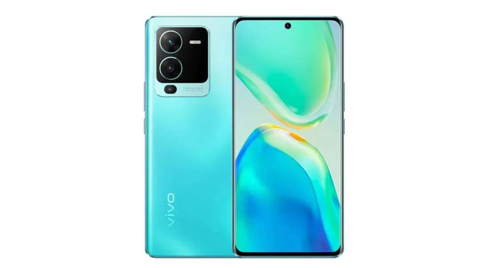 लॉन्च से पहले लीक हुआ Vivo के 5G Smartphone का Video, देखकर हो जाएंगे फ़िदा