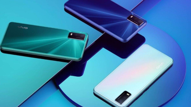 Redmi Note 13 Pro launch: अटेंशन प्लीज़! इंतजार खत्म, आज हुई Redmi के नए फोन की लॉन्चिंग