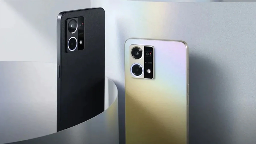 Oppo के इस फ़ोन पर मिल रहा इतना डिस्काउंट, सिर्फ 590 रुपए में खरीदें