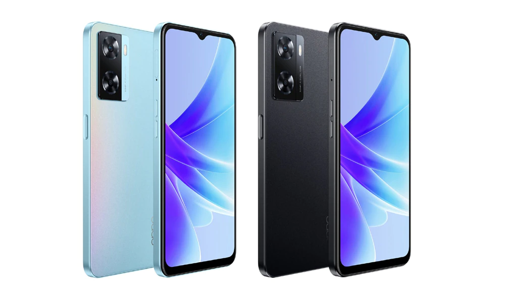 Oppo के इस फ़ोन पर मिल रहा इतना डिस्काउंट, सिर्फ 590 रुपए में खरीदें
