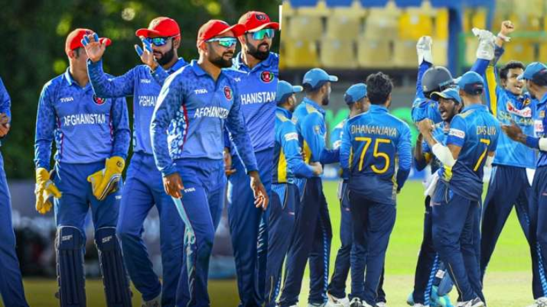 IND vs NZ: न्यूजीलैंड के खिलाफ तीसरे वनडे से बाहर होगा ये खिलाड़ी! कप्तान धवन लेंगे बड़ा फैसला