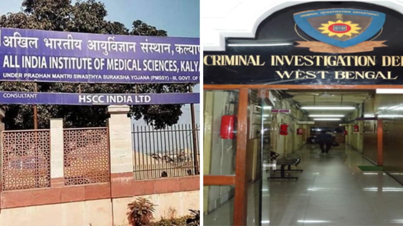 West Bengal: ममता कैबिनेट में फेरबदल पर बीजेपी का तंज, सुकांता मजूमदार बोले- एक चोर जाएगा, दूसरा चोर आएगा