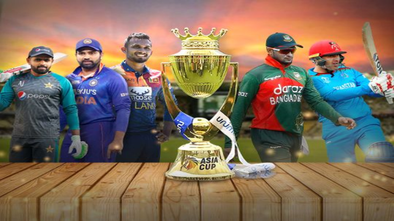 IND vs PAK: इस खिलाड़ी को नहीं चुनकर चयनकर्ताओं ने की बड़ी गलती! बड़े मुकाबलो में साबित होता मैच विनर