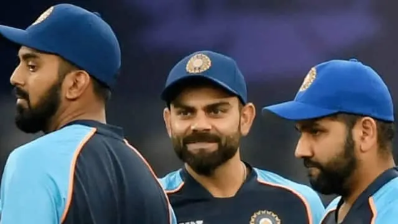 Axar Patel: ऑलराउंडर अक्षर पटेल ने 9वें नंबर पर उतरकर खेली 84 रनों की पारी, इस खास सूची में हुए शामिल