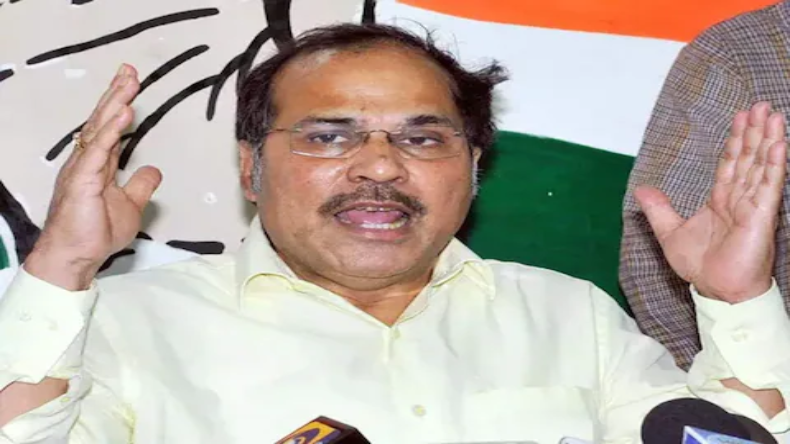 भोजपुरी भाषा को 8वीं अनुसूची में शामिल करने की निरहुआ ने लगाई गुहार