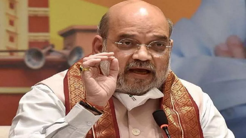 PM ने भारत-पाकिस्तान बंटवारे के पीड़ितों को दी श्रद्धांजलि, याद दिलाई विभाजन की भयावहता