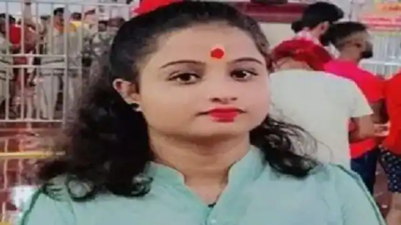 Mental Health की जमकर बैंड बजाती है एंग्जाइटी, इसे ऐसे करें हैंडल