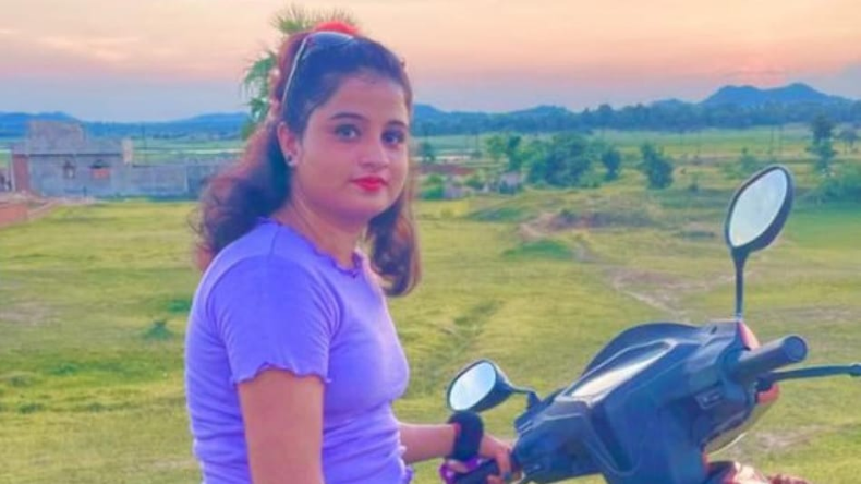 Ankita Murder Case: चीला नहर के पास मिला अंकिता का शव, 5 दिन से चल रहा था सर्च ऑपरेशन