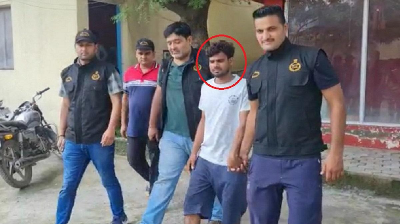 भोजपुरी एक्ट्रेस अक्षरा सिंह का लड़की होने पर छलका दर्द, कहा हमारी कोई तारीफ नहीं करता