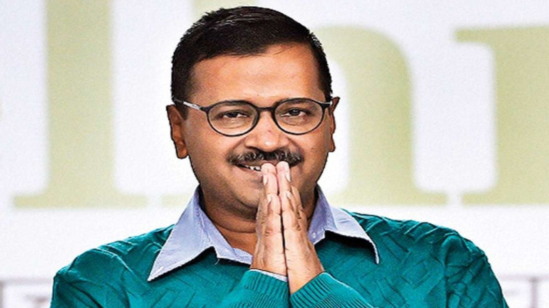 राष्ट्रपिता महात्मा गांधी और लाल बहादुर शास्त्री की जयंती पर पीएम मोदी ने कहा हमें हमेशा उनके सपनों को पूरा करने के लिए करना होगा काम