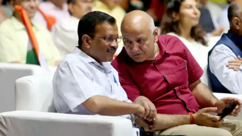 Bharat Ratna: कर्पूरी ठाकुर-चौधरी चरण सिंह समेत पांच विभूतियों को मिला भारत रत्न, जानें किस -किस को मिला