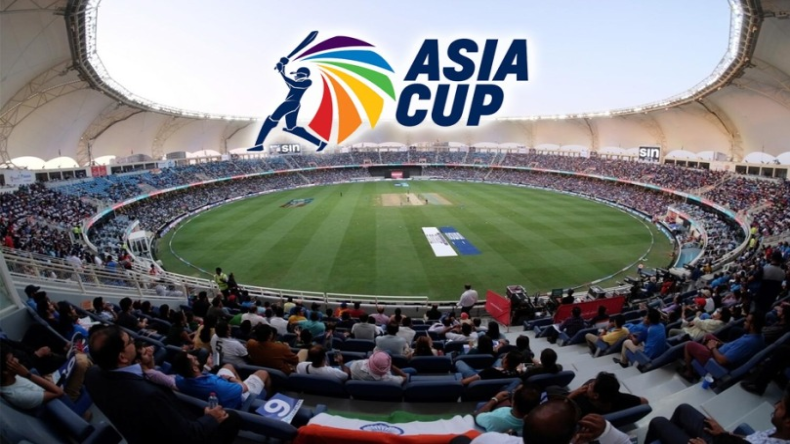 Asia Cup 2022: एशिया कप की सबसे सफल टीम है भारत, पाकिस्तान तीसरे नंबर पर, दूसरे नंबर पर है ये